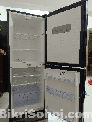 Walton Fridge